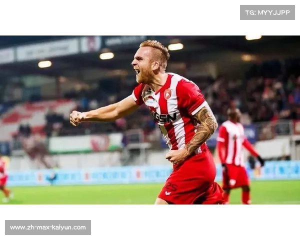 弗鲁米嫩塞2-1逆转利雅得新月 亚洲球队世俱杯全军覆没 弗鲁米嫩塞2-1逆转利雅得新月 亚洲球队世俱杯全军覆没