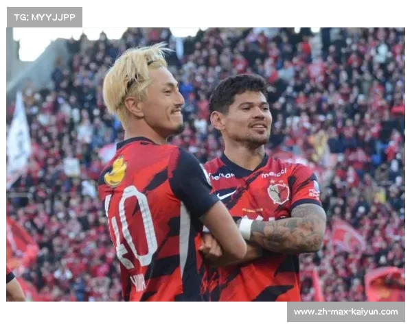 柏太阳神财政危机加剧或将出售主力门将渡边凌磨以缓解困境 柏太阳神财政危机加剧或将出售主力门将渡边凌磨以缓解困境