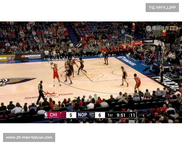 猛龙大胜公牛44分迎来狂胜之夜 全队表现堪称完美