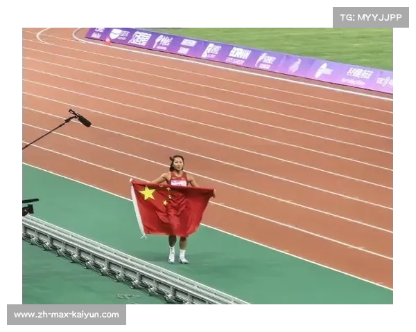 葛曼棋缺席榆林站女子百米决赛：引发关注