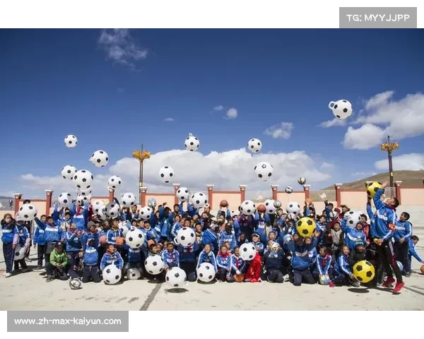 葡萄牙贫民窟球场改造计划助力3000儿童体育梦想