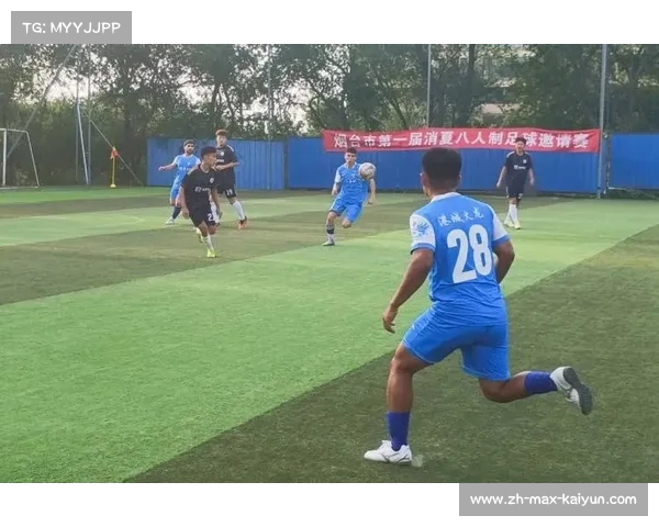 尼日利亚拉各斯马拉松融合足球元素打造全新体育盛会