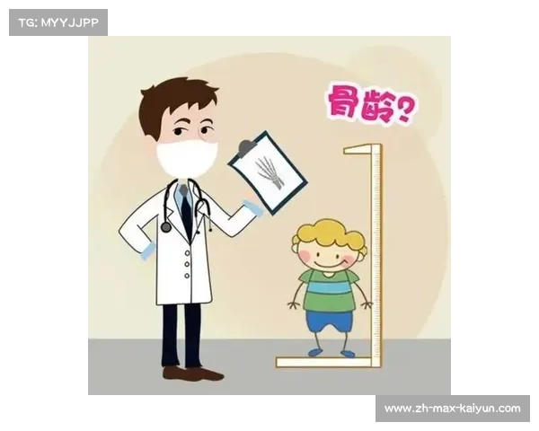 广东省锦标赛首次实施年龄骨龄双重检测防止年龄造假措施