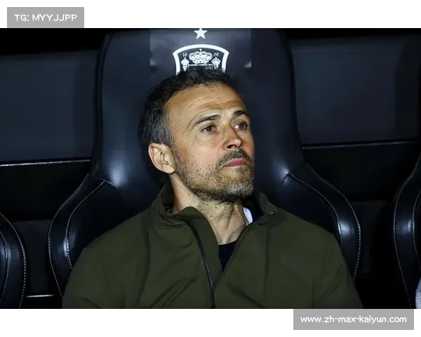 西班牙加时赛险些崩盘 卫冕冠军体能危机浮现