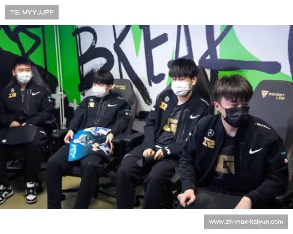 Ming和Jiejie究竟做了什么 PSG官媒发声直指两人表现