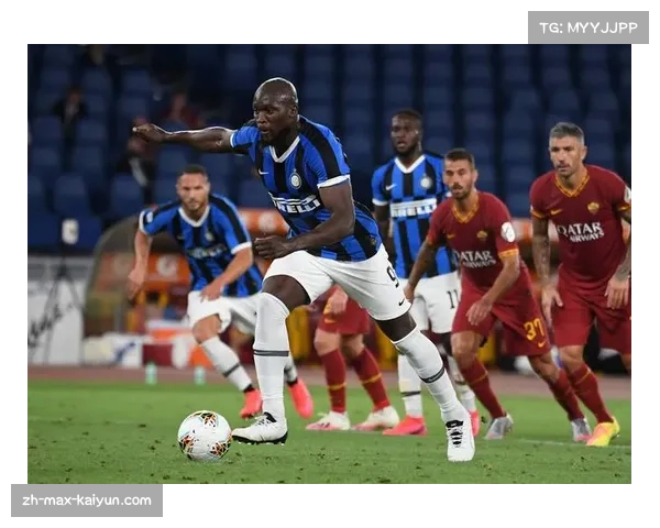 意甲竞争本质从双雄争霸转向 六强五分乱战格局初步形成