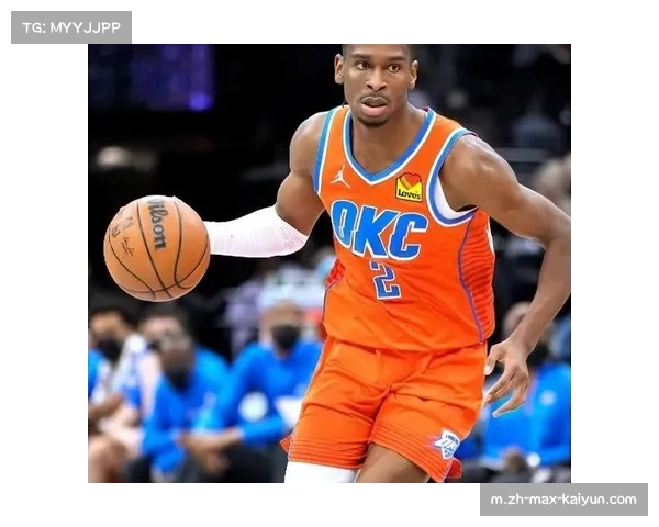 亚历山大真实命中率加成达111 单打能力支撑雷霆体系