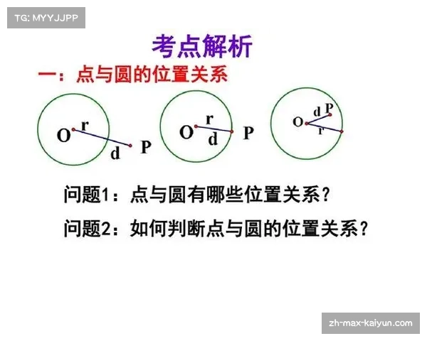 圣保利防守组织复盘:防线协同与位置保持的系统性问题