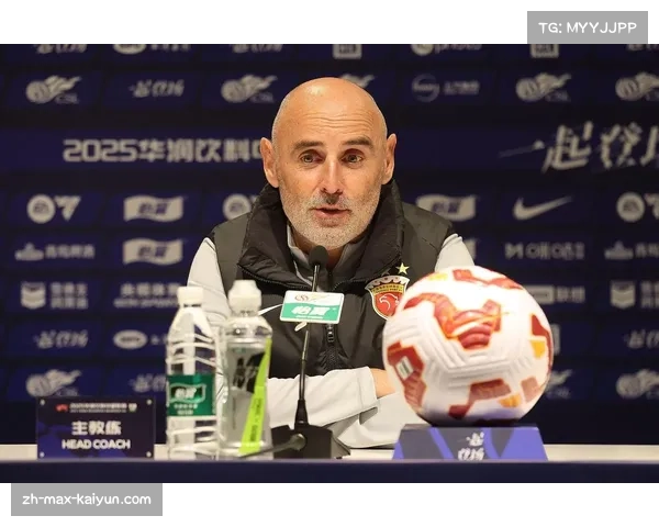 海港杨希岳鑫内援补强 穆斯卡特防线升级支撑快速反击