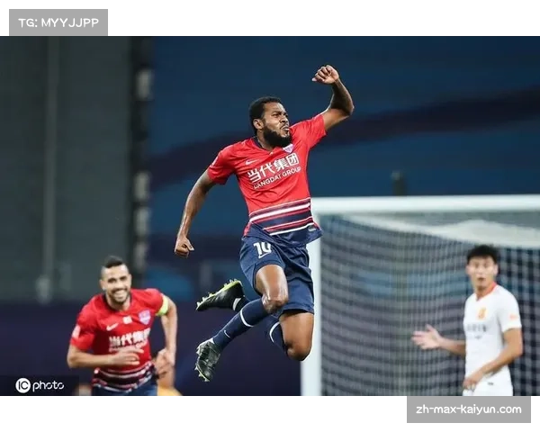 斯图加特近两轮仅取一分，争四关键时刻状态下滑